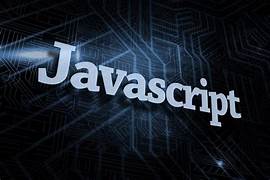 JS